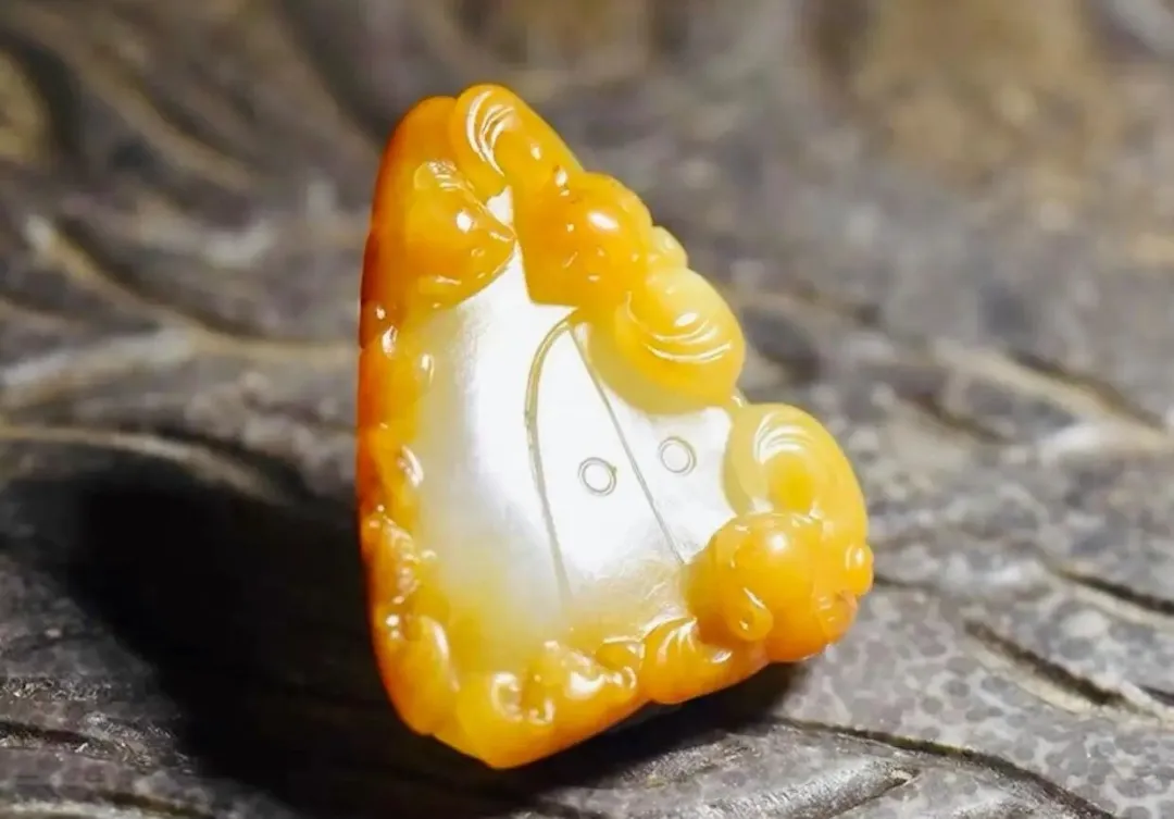 盘了这么多年玉，可能第一步就错了！